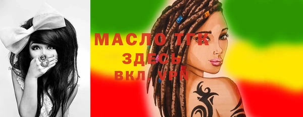 винт Алексин