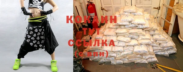 мет Алзамай